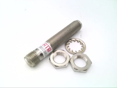 HTM SENSORS ECS1-1204P-ARU4