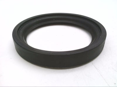 PARKER 12253-H1L5