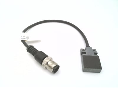 BALLUFF BES R01ZC-USC50B-BP00.2-GS04