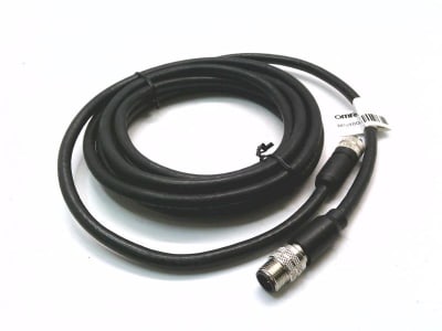 OMRON F39-JMCT-3M