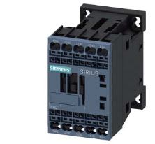 SIEMENS 3RH2122-2KB40