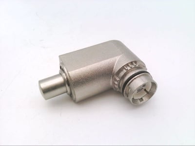 TELEMECANIQUE SENSORS ZCE63