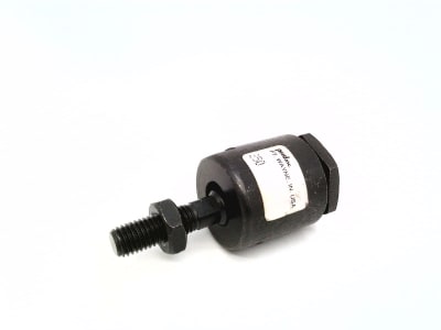 PHD INC 250