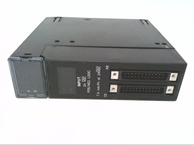 BERKELEY PROCESS MIO-IDC-32-300