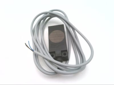 BAUMER ELECTRIC 10236451