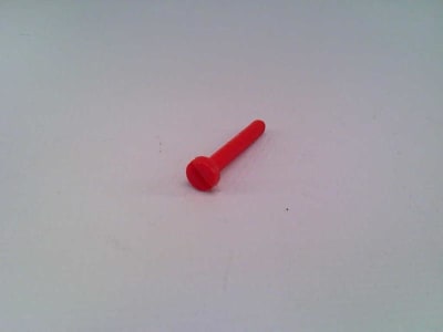 WEIDMULLER 128900000