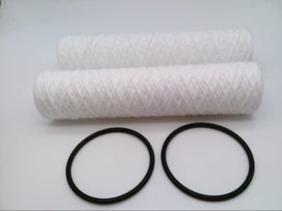 ZEP MANUFACTURING 5110