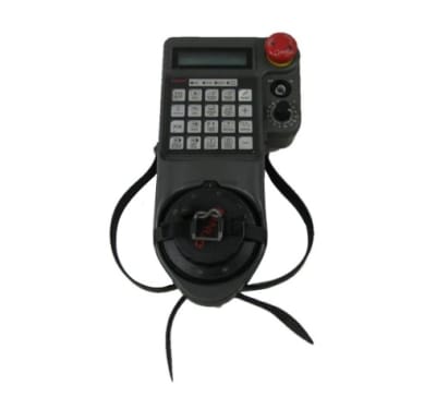 FANUC A02B-0259-C221#A