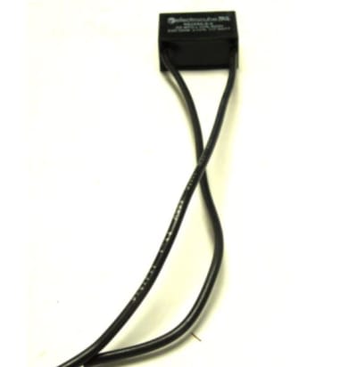 ASEA BROWN BOVERI 600686-33A