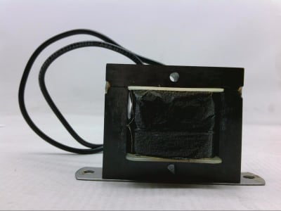 BEI SENSORS W707-0014