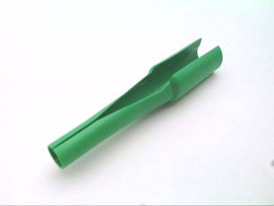 AICONICS M81969/14-12