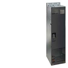 SIEMENS 6SE6440-2UD41-1FA0