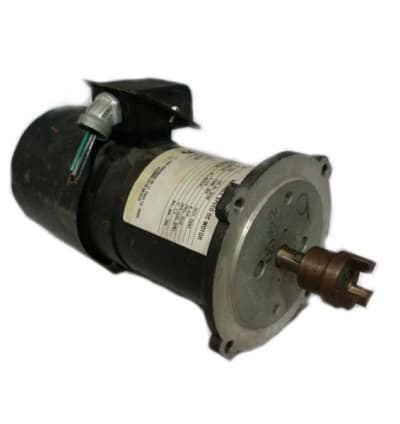 MAGNETEK 22375100
