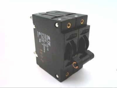 TE CONNECTIVITY W92-X112-15