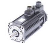 OMRON SGMSH-20DCA6H-OY