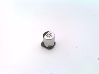 MATSUSHITA ELECTRIC EEE-FK1V100R