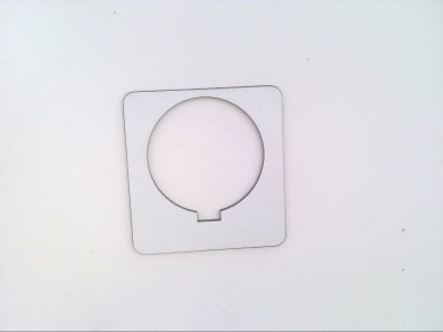 SCHNEIDER ELECTRIC 9001KN200WP