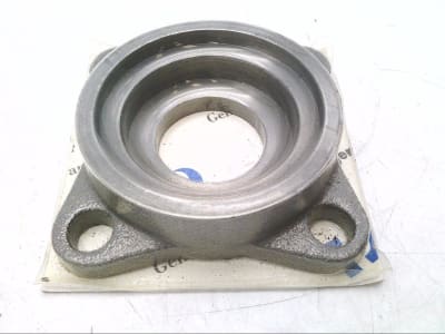 FLOWSERVE 0975A150MSGA003-K