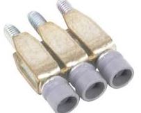 ASEA BROWN BOVERI BJMI6-3