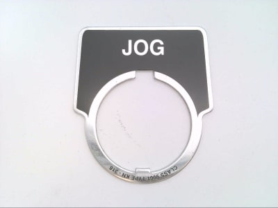 SCHNEIDER ELECTRIC 9001-KN318