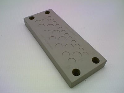 ICOTEK KEL-DPZ 24/25