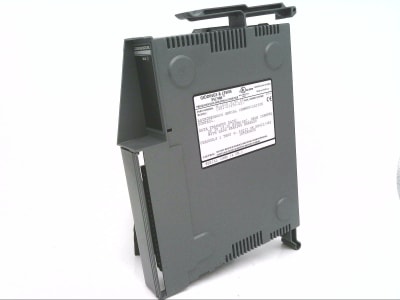 DANAHER MOTION M.1016.9140