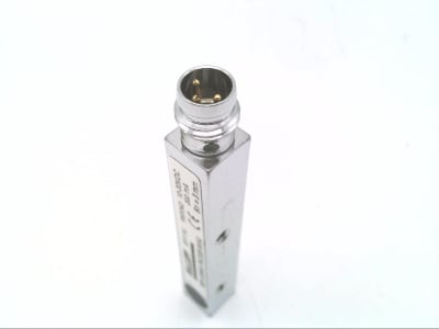 BALLUFF BES02YP