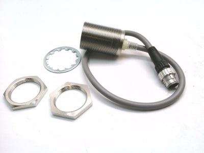 OMRON E2EX10B4M1TJIL203MOMS