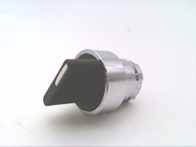 SCHNEIDER ELECTRIC ZB2-BD7