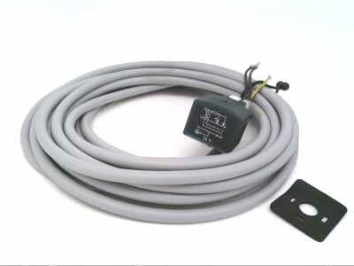 FESTO 30933