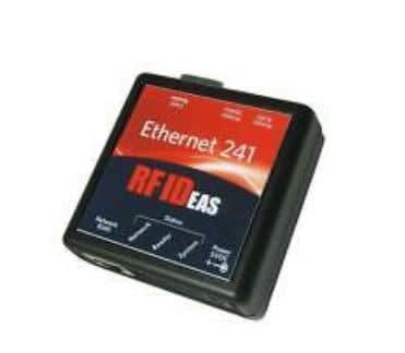 RF IDEAS KT-80581AKU4