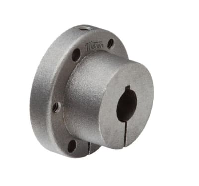 MARTIN SPROCKET & GEAR INC J 4 7/16