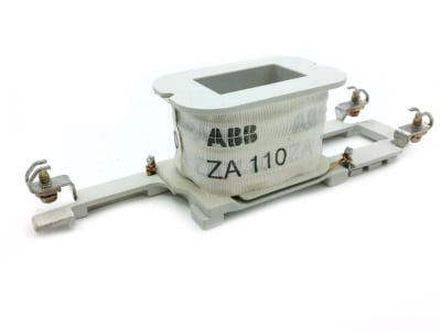 ASEA BROWN BOVERI ZA110-81