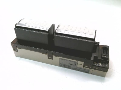 OMRON CRT1-ID16TAH-1