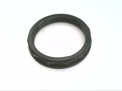 WILKERSON PNEUMATIC RRP-96-675