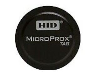 RF IDEAS HID 1391-EACH