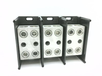BURNDY BDB225003