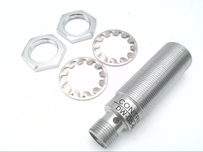 CONTRINEX DW-DS-605-M18-002