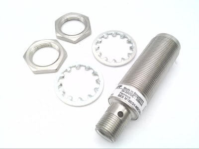 BALLUFF BES M18EG1-NSC50S-S04G-S