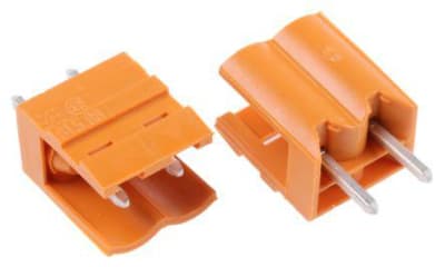 WEIDMULLER 1521860000