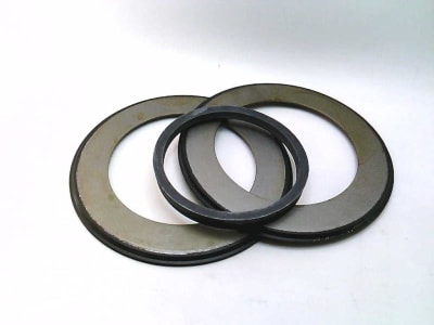 SKF TSNA-524-A