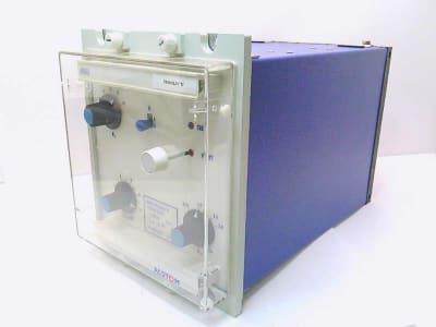 CONVERTEAM MBCI01N1AD0511B