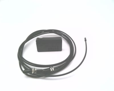 DATALOGIC OF-19-ST-10