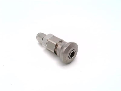 PARKER 4A-Q4CY-SSP