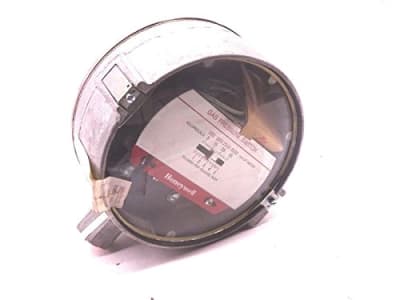 HONEYWELL C437G-1028