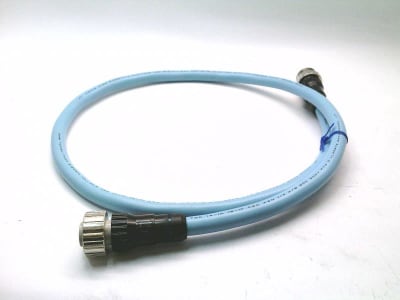 OMRON DCA2-5CN01W1