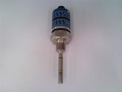 AUTOMATION DIRECT TSDA25N-0P-0284-H