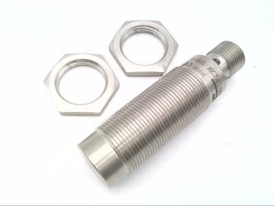 BALLUFF BES02Y1