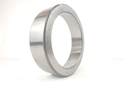 TIMKEN HH221416