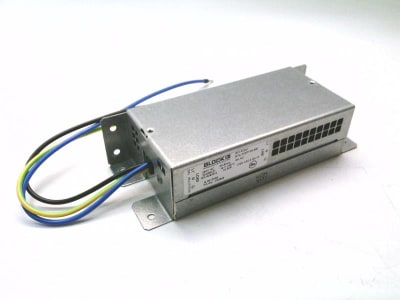 OMRON R7A-FIZP109B-E